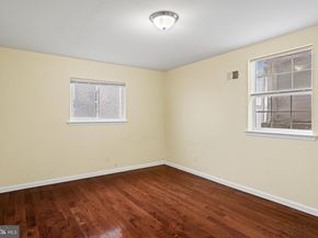 1926 Moore Street, Philadelphia PA 19145