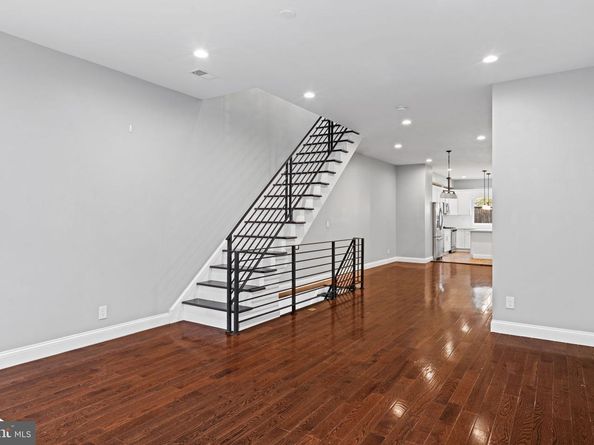 1926 Moore Street, Philadelphia PA 19145