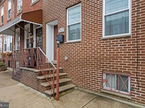 1926 Moore Street, Philadelphia PA 19145