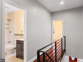 1926 Moore Street, Philadelphia PA 19145