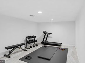 1926 Moore Street, Philadelphia PA 19145