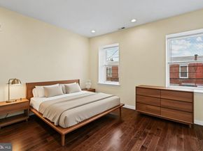 1926 Moore Street, Philadelphia PA 19145