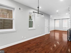 1926 Moore Street, Philadelphia PA 19145