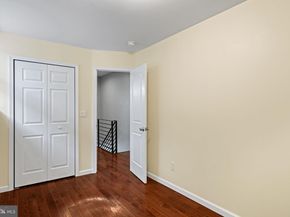 1926 Moore Street, Philadelphia PA 19145