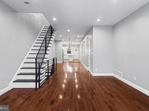 1926 Moore Street, Philadelphia PA 19145