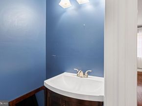 1926 Moore Street, Philadelphia PA 19145