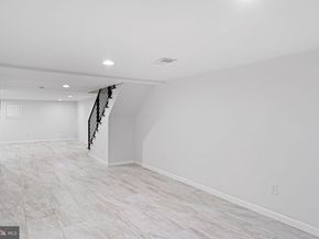 1926 Moore Street, Philadelphia PA 19145