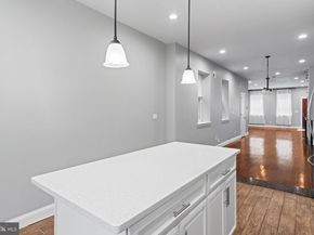 1926 Moore Street, Philadelphia PA 19145