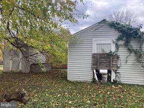 6800 Oxford Avenue, Philadelphia PA 19111