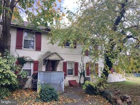 6800 Oxford Avenue, Philadelphia PA 19111