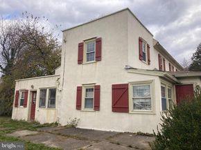 6800 Oxford Avenue, Philadelphia PA 19111