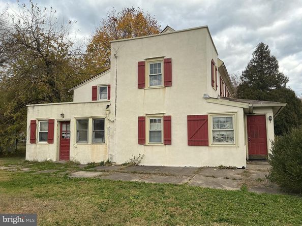 6800 Oxford Avenue, Philadelphia PA 19111