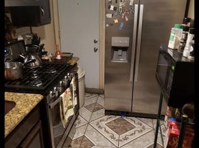 4927 Just Street NE, Washington DC 20019