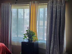 4927 Just Street NE, Washington DC 20019