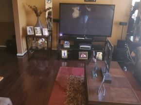 4927 Just Street NE, Washington DC 20019