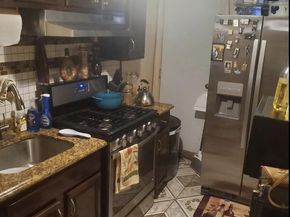 4927 Just Street NE, Washington DC 20019