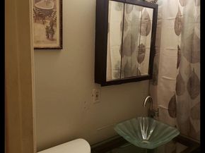 4927 Just Street NE, Washington DC 20019