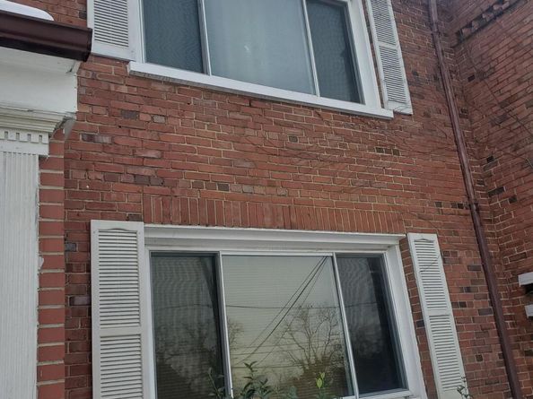 4927 Just Street NE, Washington DC 20019