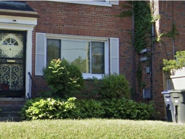 4927 Just Street NE, Washington DC 20019