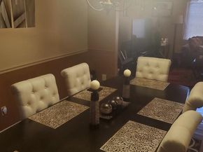 4927 Just Street NE, Washington DC 20019