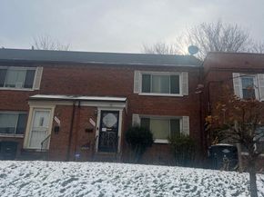 4927 Just Street NE, Washington DC 20019