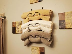 4927 Just Street NE, Washington DC 20019