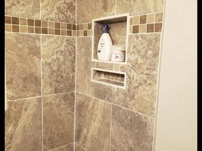 4927 Just Street NE, Washington DC 20019