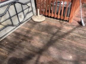 4927 Just Street NE, Washington DC 20019