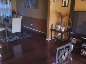 4927 Just Street NE, Washington DC 20019