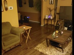 4927 Just Street NE, Washington DC 20019