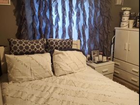 4927 Just Street NE, Washington DC 20019