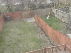 4927 Just Street NE, Washington DC 20019