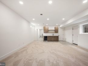 2001 N George Mason Drive, Arlington VA 22207