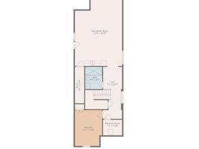 2001 N George Mason Drive, Arlington VA 22207