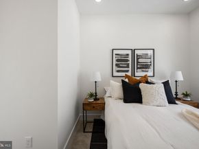 2001 N George Mason Drive, Arlington VA 22207