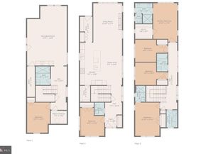 2001 N George Mason Drive, Arlington VA 22207