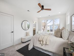 2001 N George Mason Drive, Arlington VA 22207