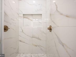 2001 N George Mason Drive, Arlington VA 22207