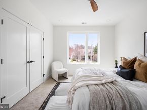 2001 N George Mason Drive, Arlington VA 22207