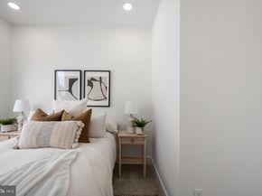 2001 N George Mason Drive, Arlington VA 22207