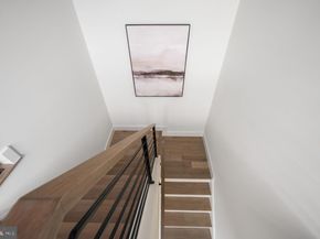 2001 N George Mason Drive, Arlington VA 22207