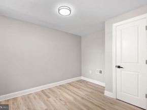 1150 S 6TH Street, Philadelphia PA 19147