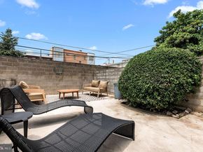 1150 S 6TH Street, Philadelphia PA 19147