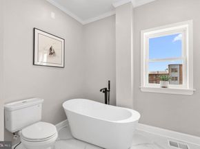 1150 S 6TH Street, Philadelphia PA 19147