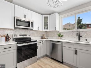 1150 S 6TH Street, Philadelphia PA 19147