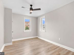 1150 S 6TH Street, Philadelphia PA 19147