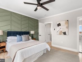 1150 S 6TH Street, Philadelphia PA 19147