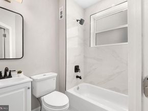 1150 S 6TH Street, Philadelphia PA 19147