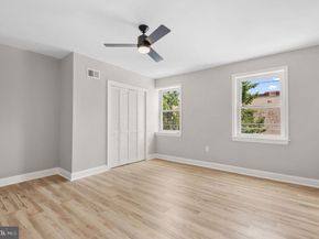 1150 S 6TH Street, Philadelphia PA 19147