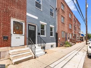 1150 S 6TH Street, Philadelphia PA 19147